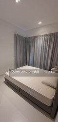 Robin Suites (D10), Apartment #214579241